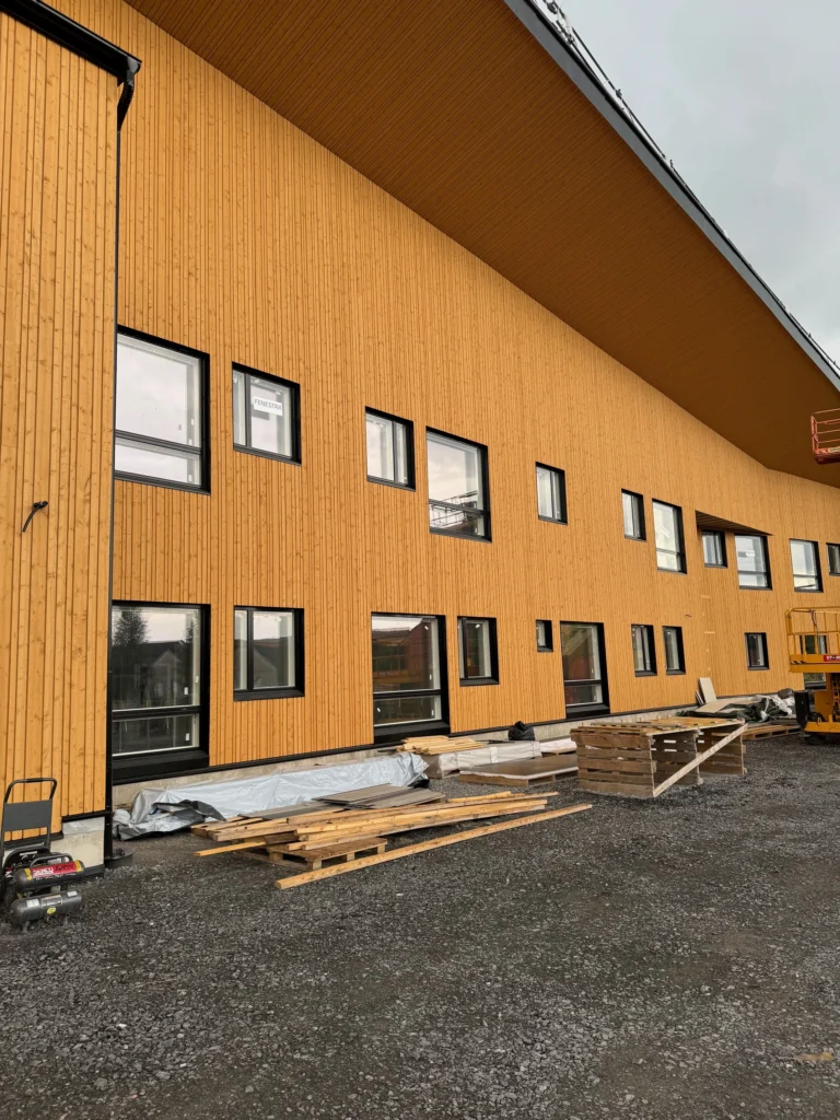 Kuvitus